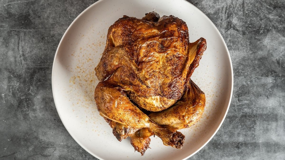 Image of Kotopoula Tasos