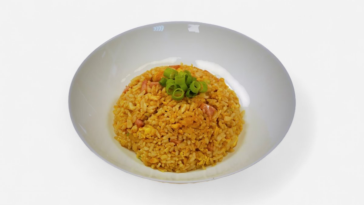 Restaurant Japonez Kazoku | Wolt | Livrare | Pitesti