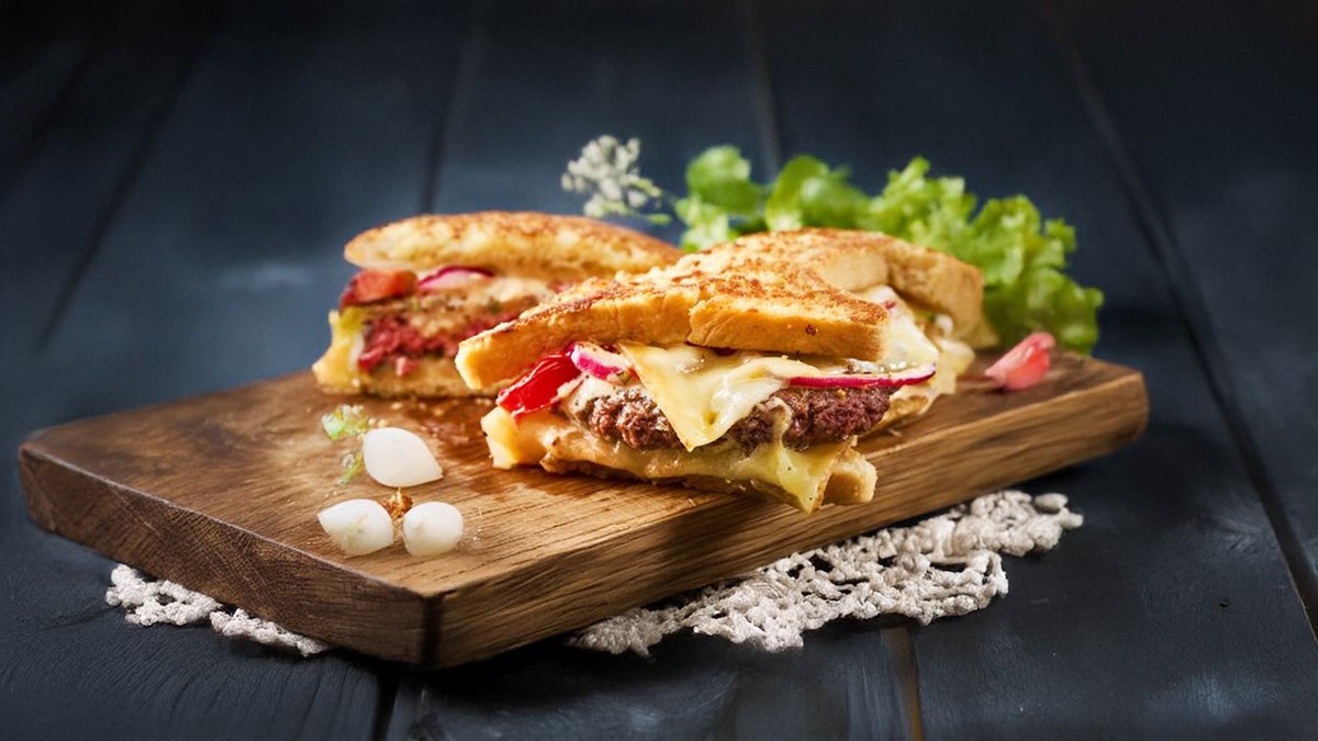 Imaginea produsului 2