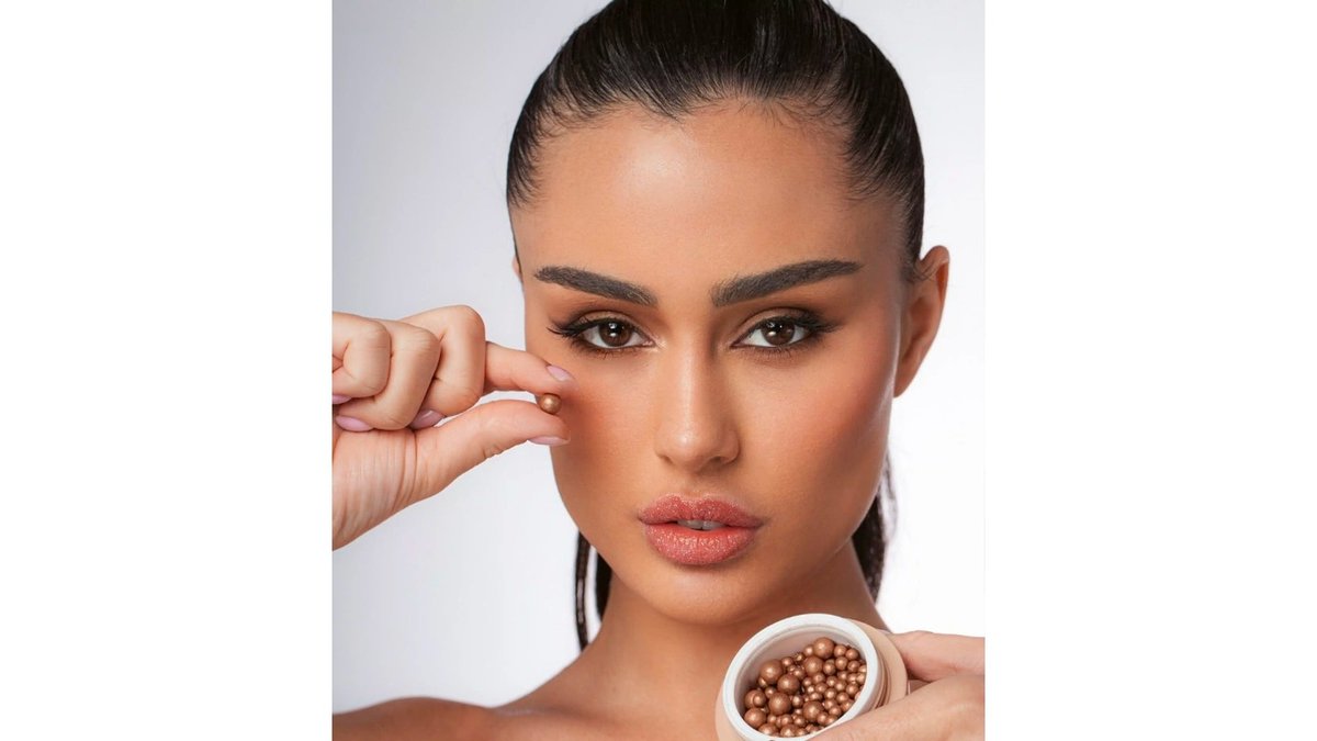 תמונת המוצר 3