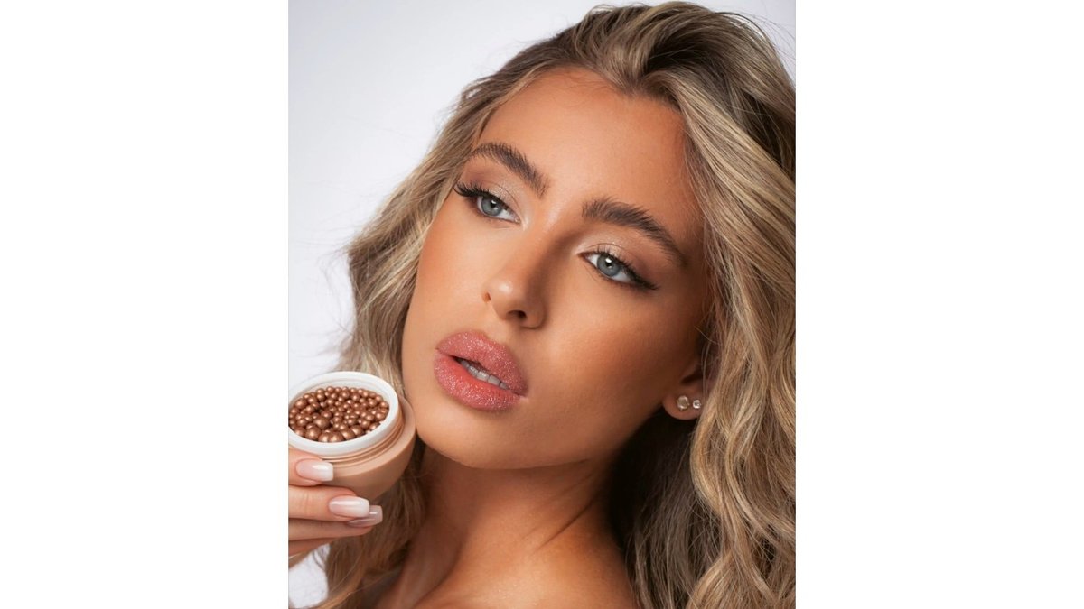 תמונת המוצר 4