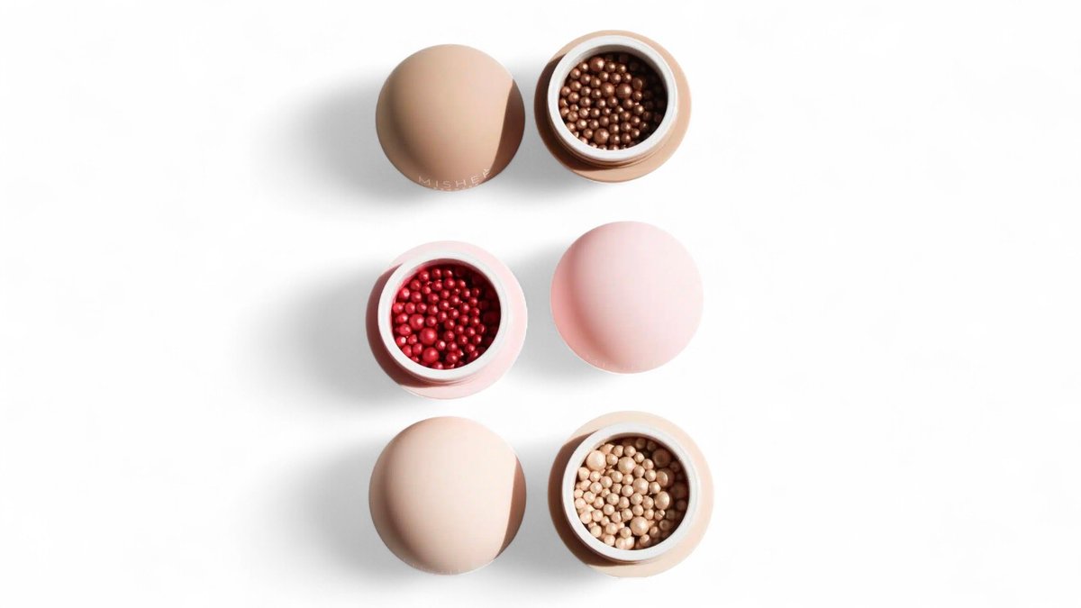 תמונת המוצר 2