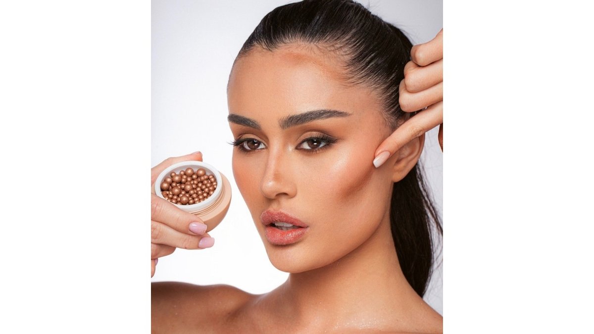 תמונת המוצר 5