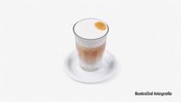 Objednať Pumpkin Spice Coffee Latte