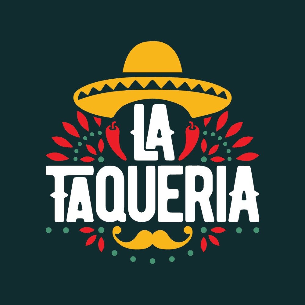 Noahs Kitchen Skanderborg