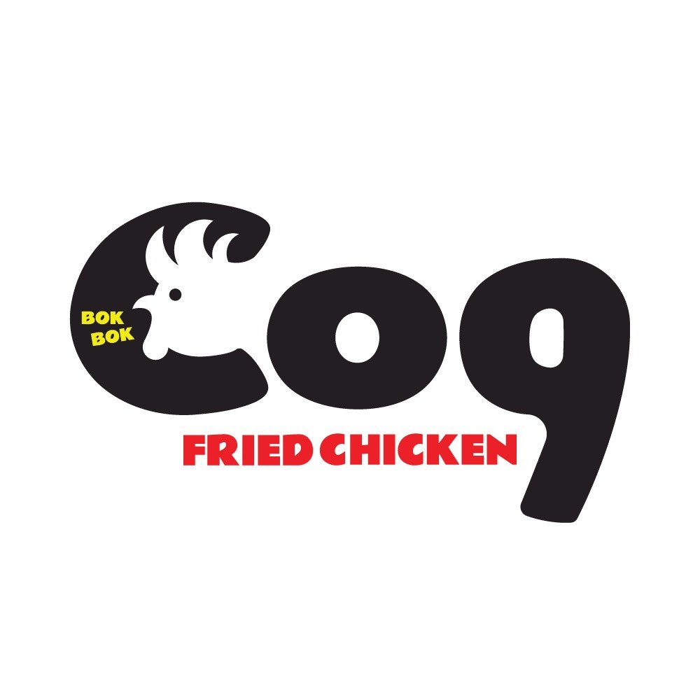 Noahs Kitchen Skanderborg