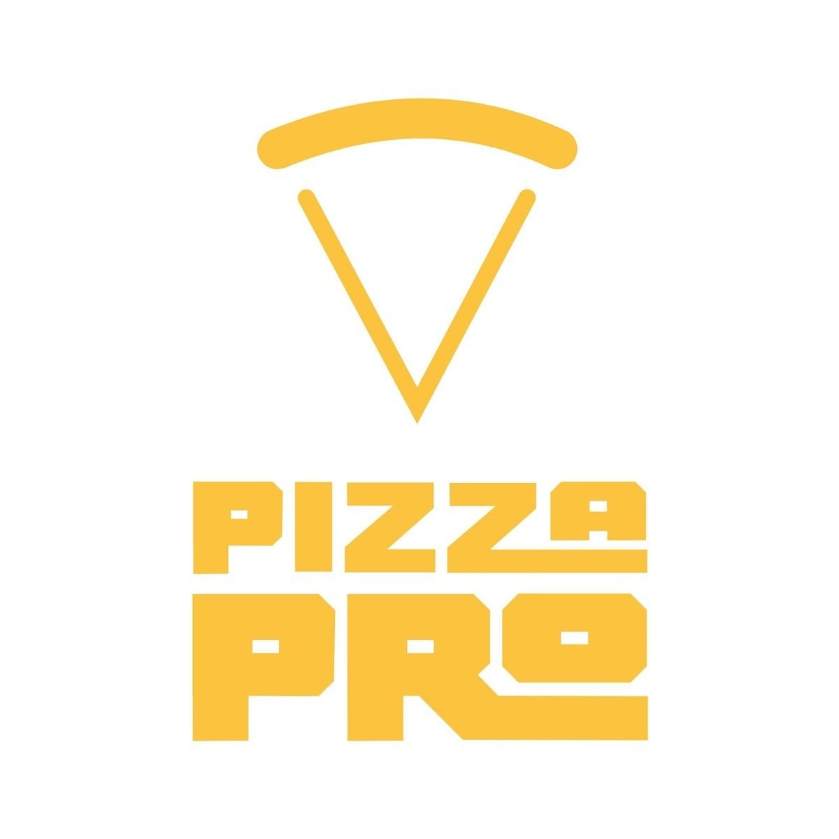 Pizza Pro