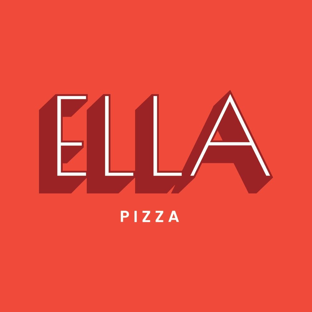 Ella Pizza
