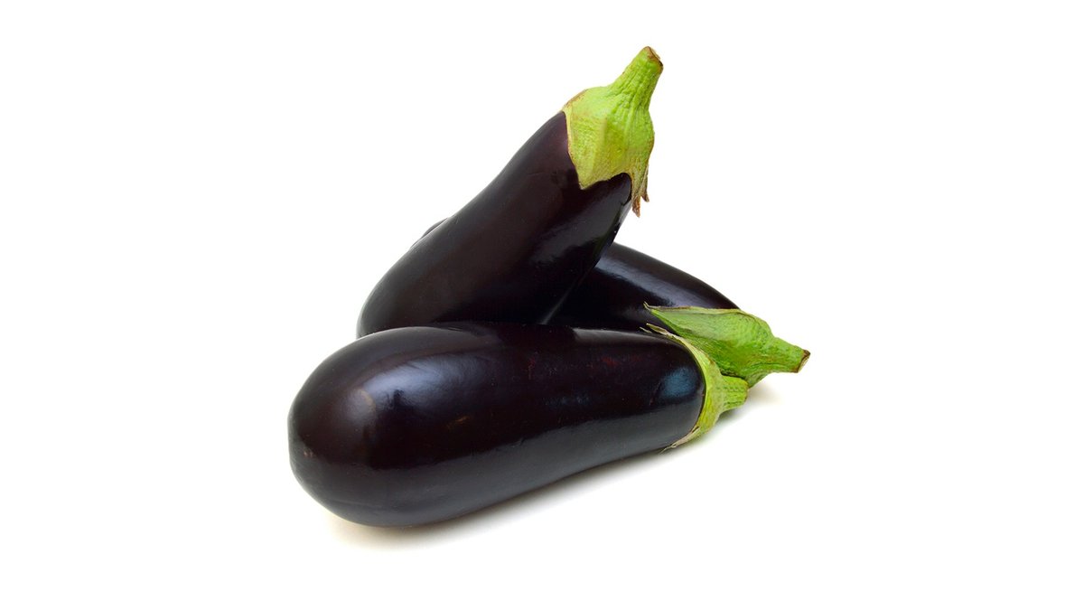 Munakoiso irto, ~200 g