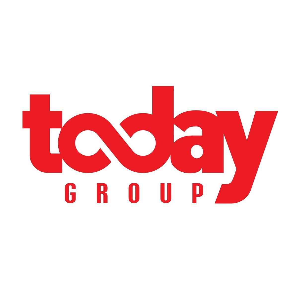 Today's Delicious Stores Greece