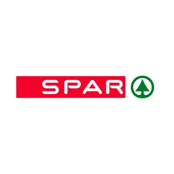SPAR