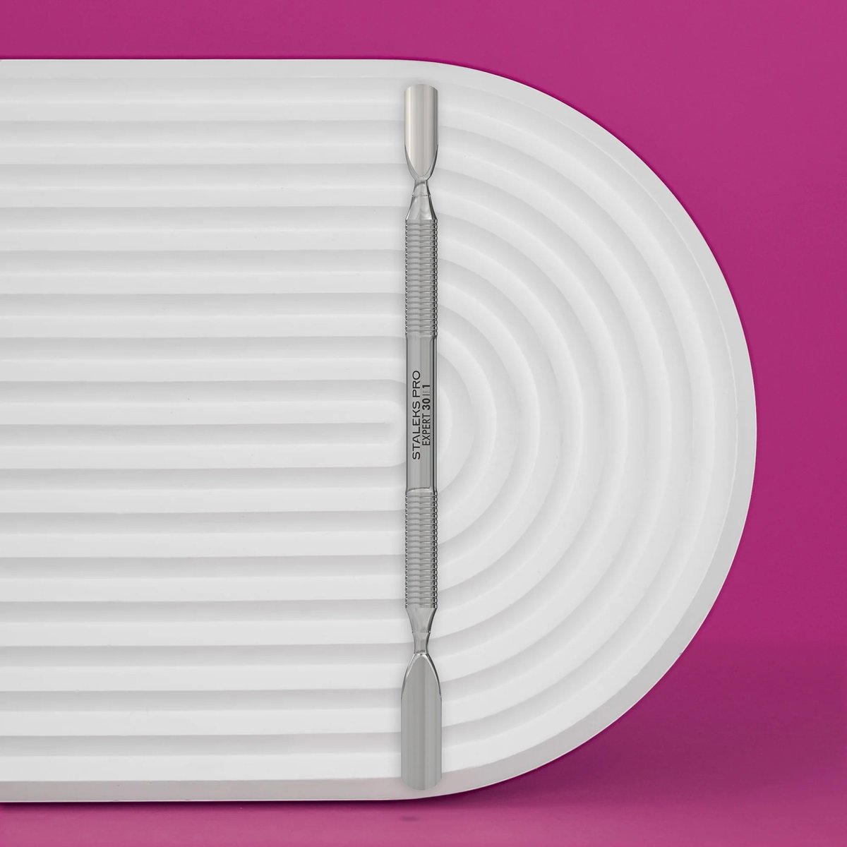 Εικονίδιο προϊόντος 4