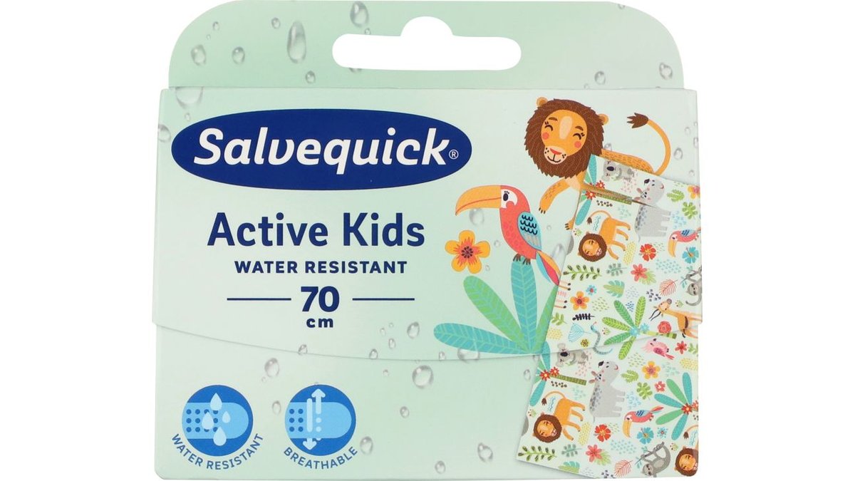 Produktbillede 3