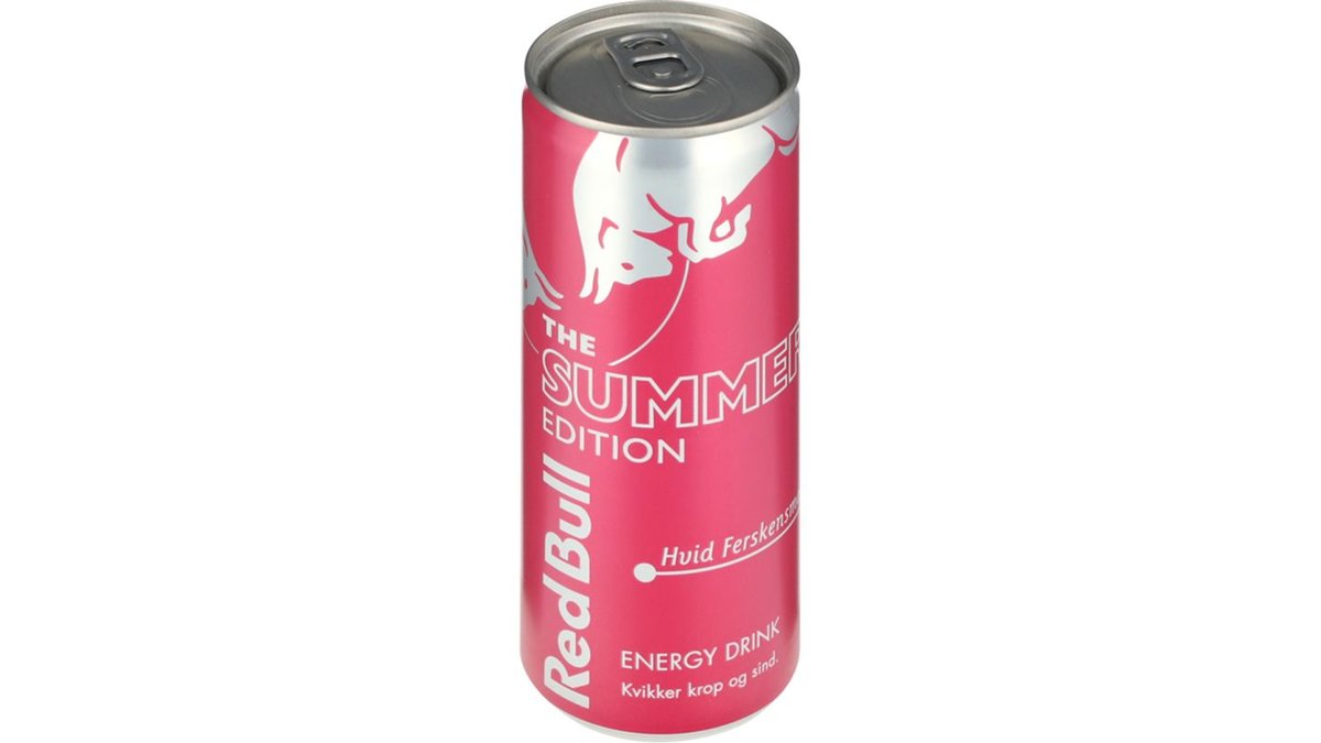 Produktbillede 2