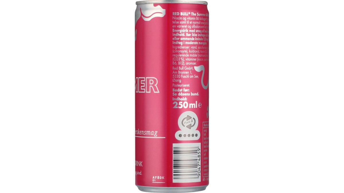 Produktbillede 8