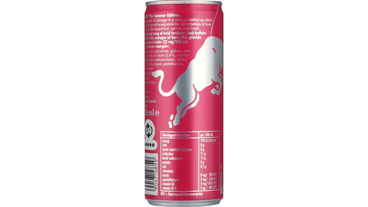 Produktbillede 7