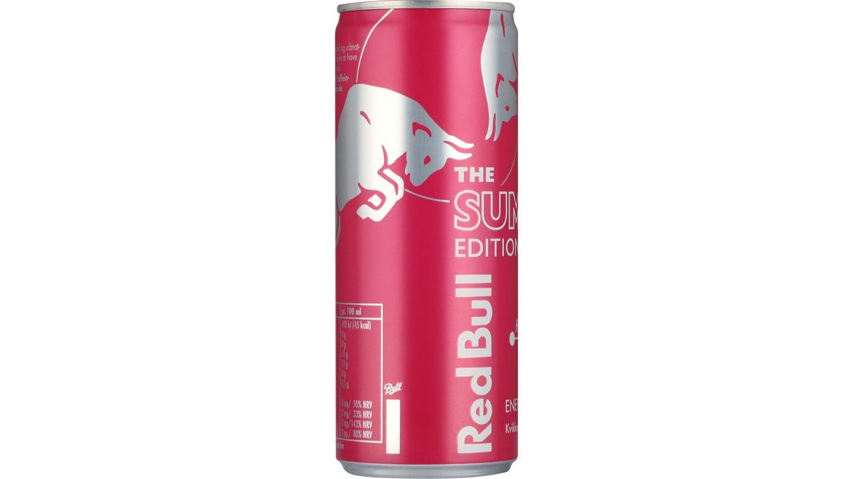 Produktbillede 5