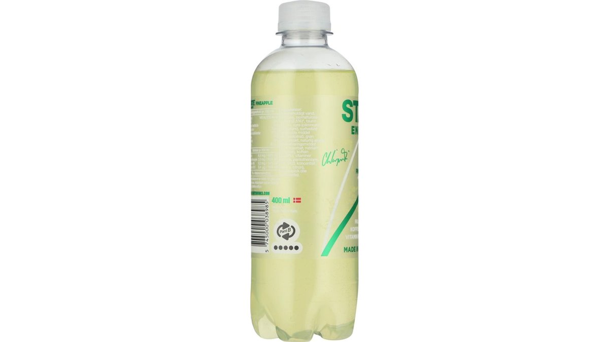 Produktbillede 5