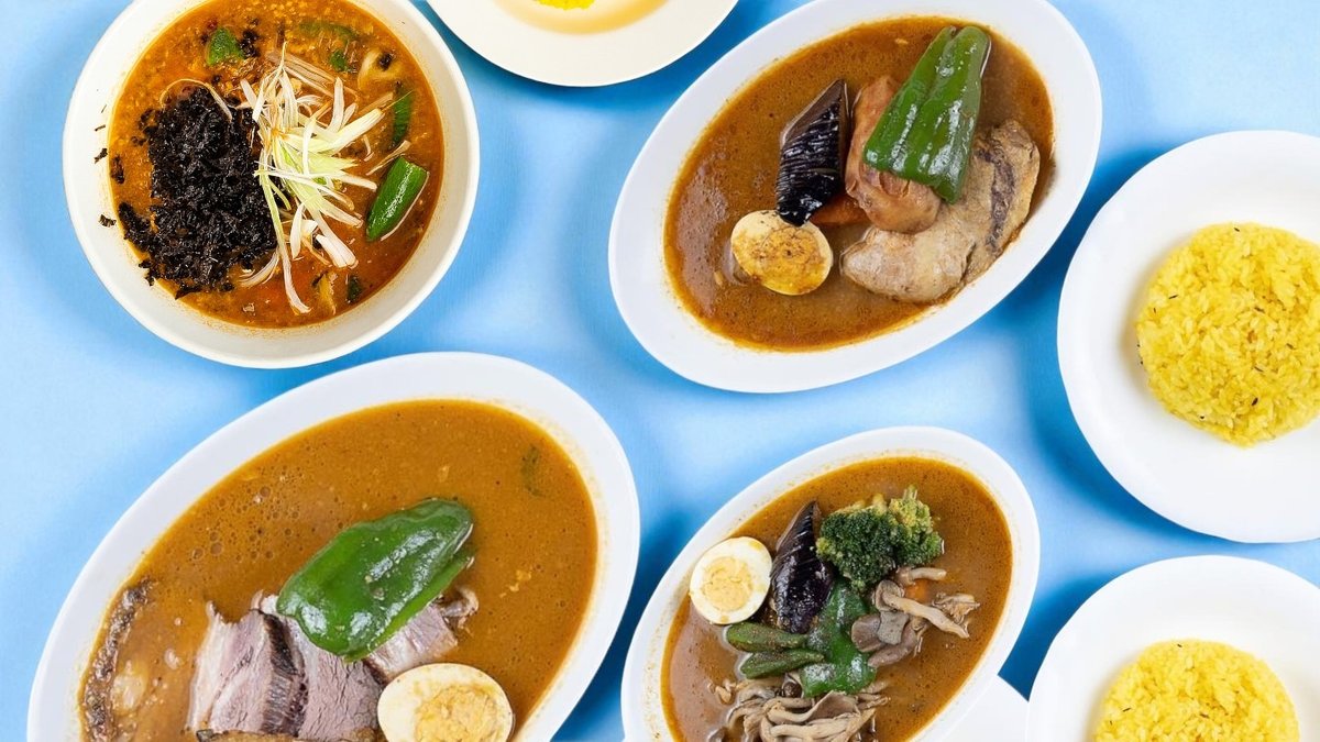 Hot Spice Shop Hood Dog | Wolt | デリバリー | 札幌