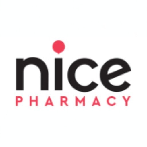 Nice Pharmacy