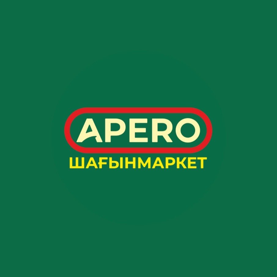 Apero