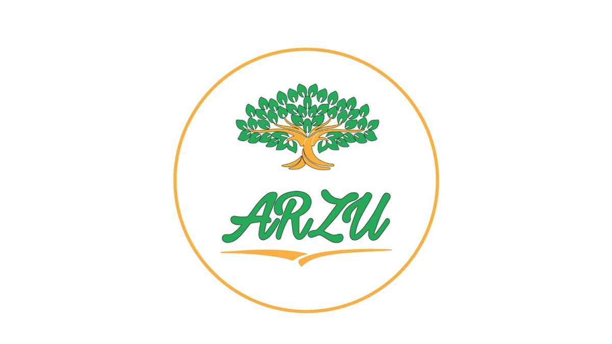 Image of ARZU Doner Imanov