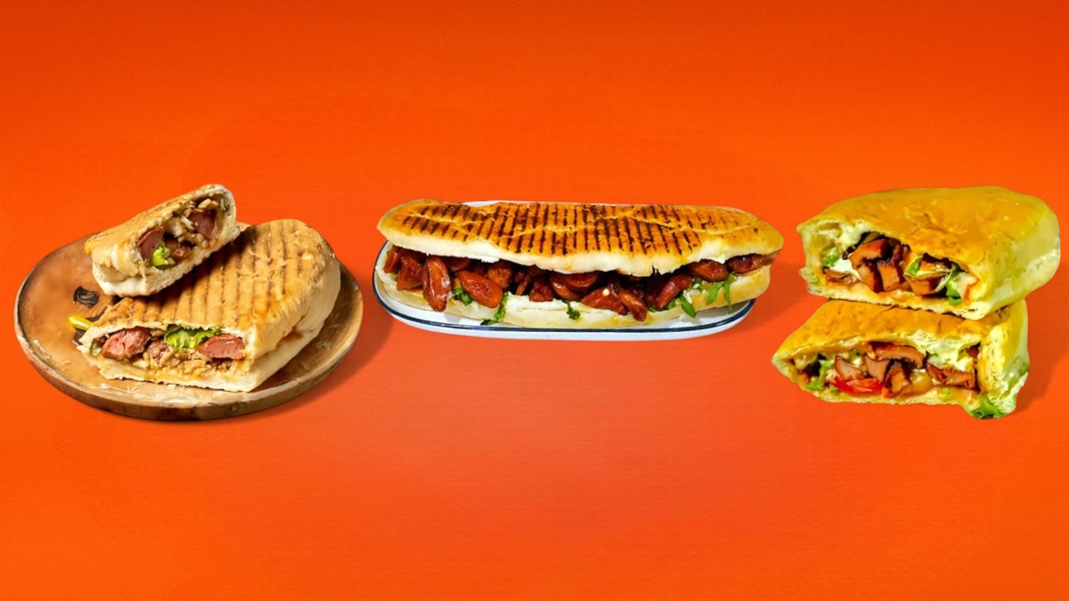 Image of Draivis Meqsikuri