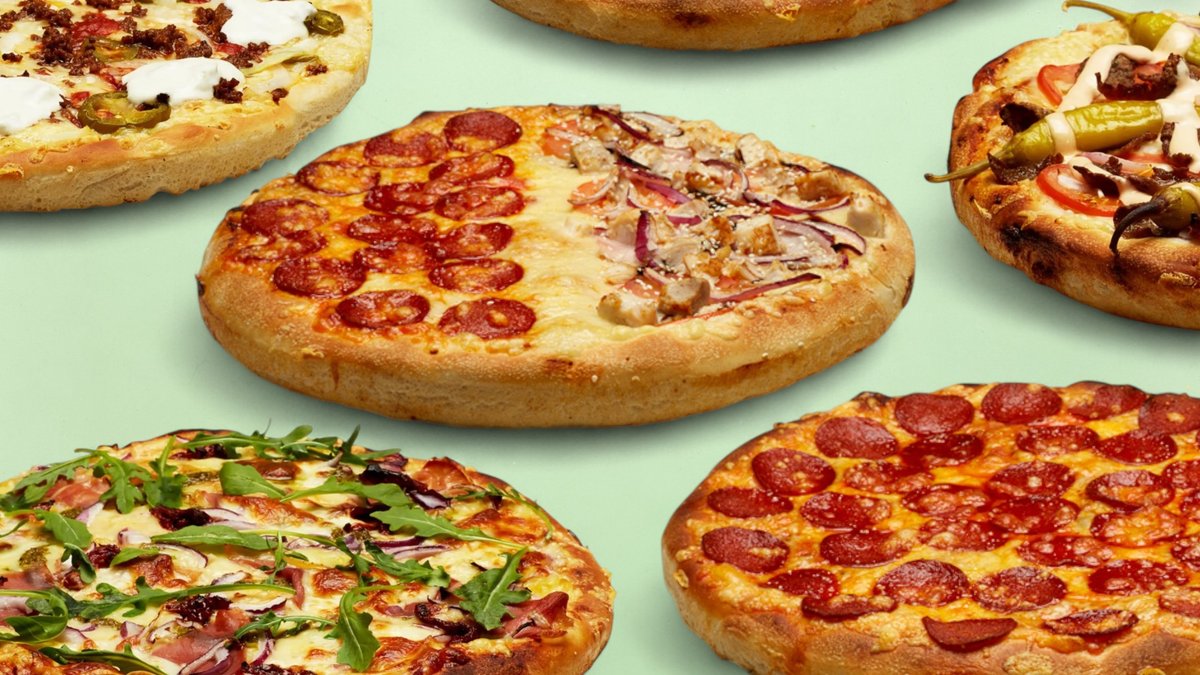 Image of Bite Line Sundsvall