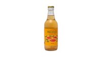 Objednať Kombucha maté Bacilli