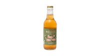 Objednať Kombucha jasmín Bacilli