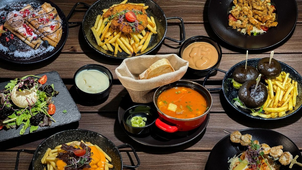 Image of Pirate Empire