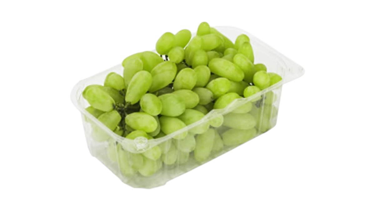 Hele viinamari  500g