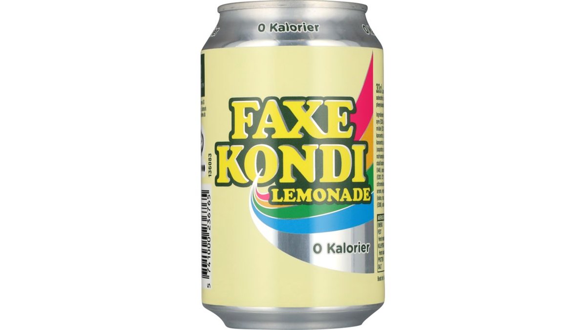 Produktbillede 3