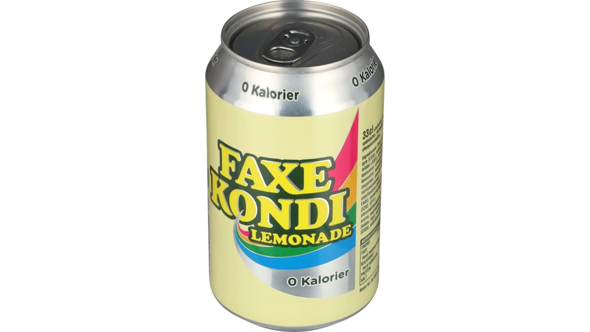 Produktbillede 4