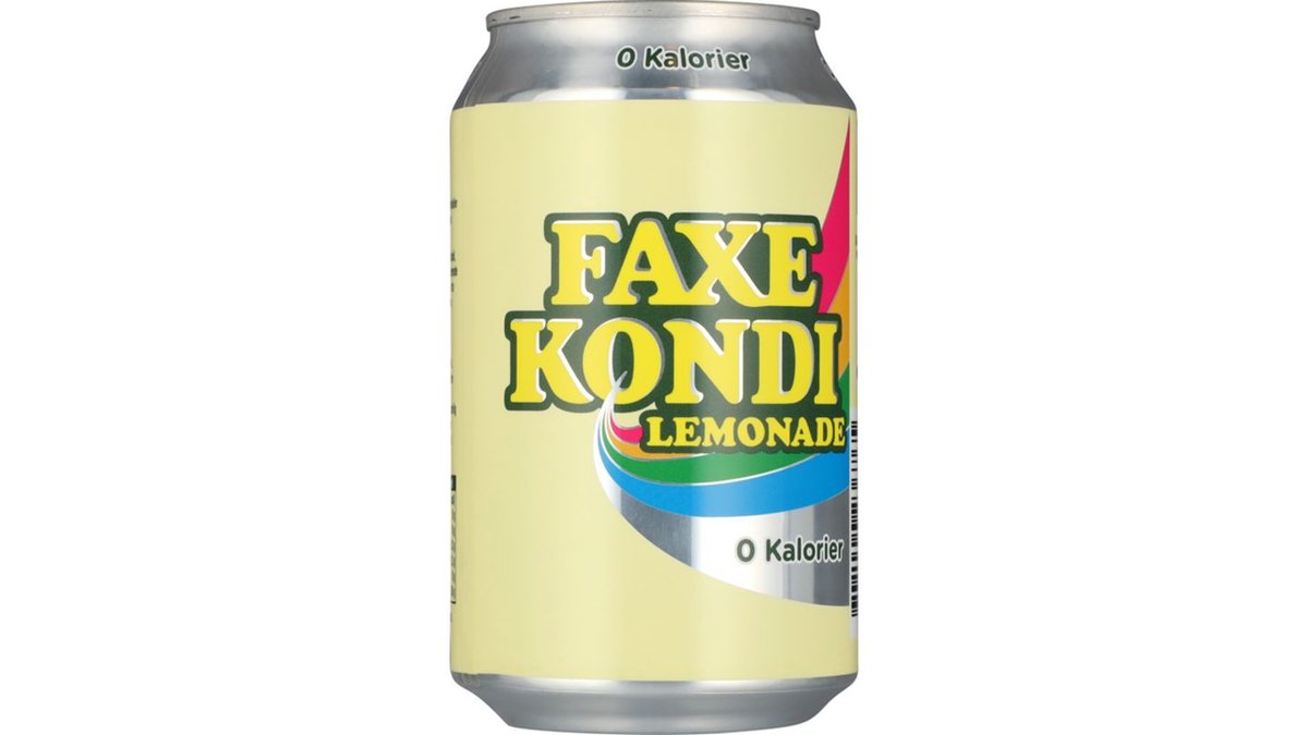 Produktbillede 7
