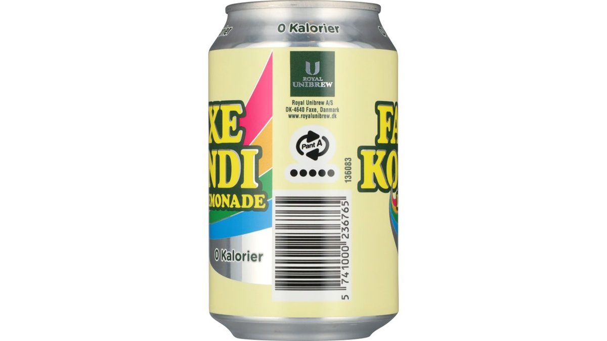 Produktbillede 5