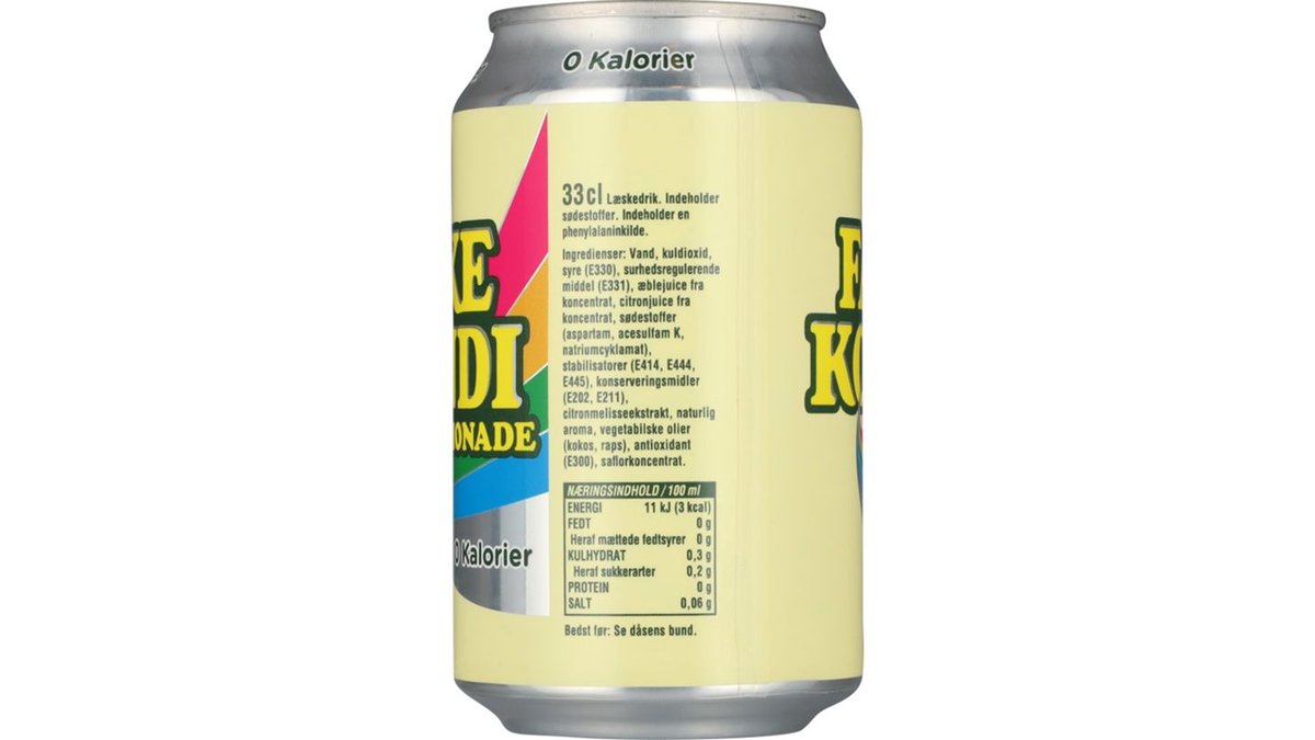 Produktbillede 8