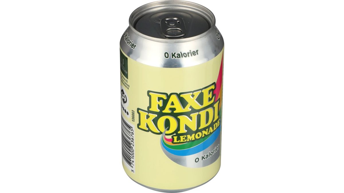 Produktbillede 2