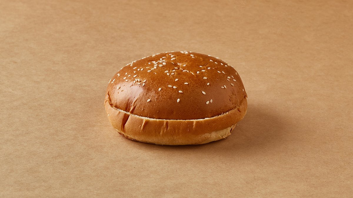 תמונת המוצר 2