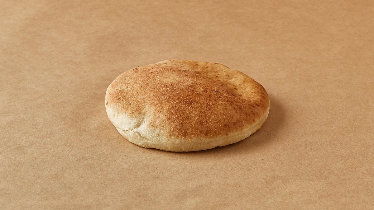 תמונת המוצר 2