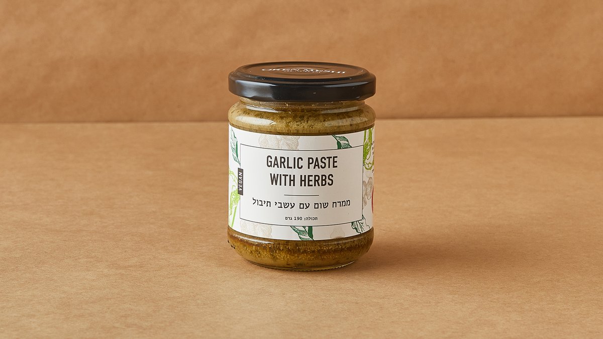 תמונת המוצר 1