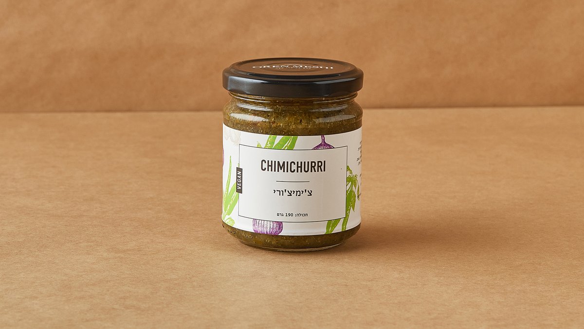 תמונת המוצר 1