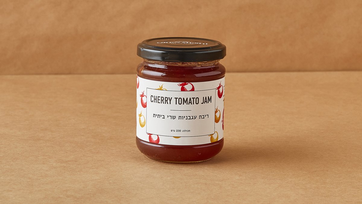 תמונת המוצר 1