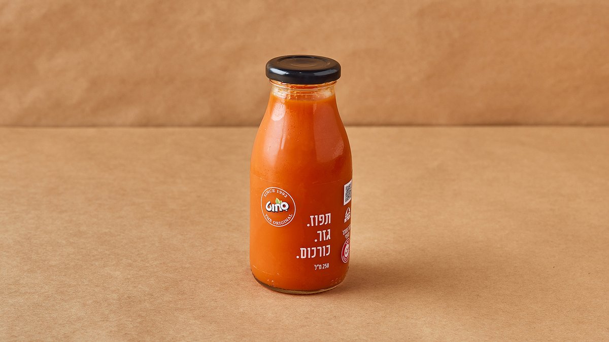 תמונת המוצר 1