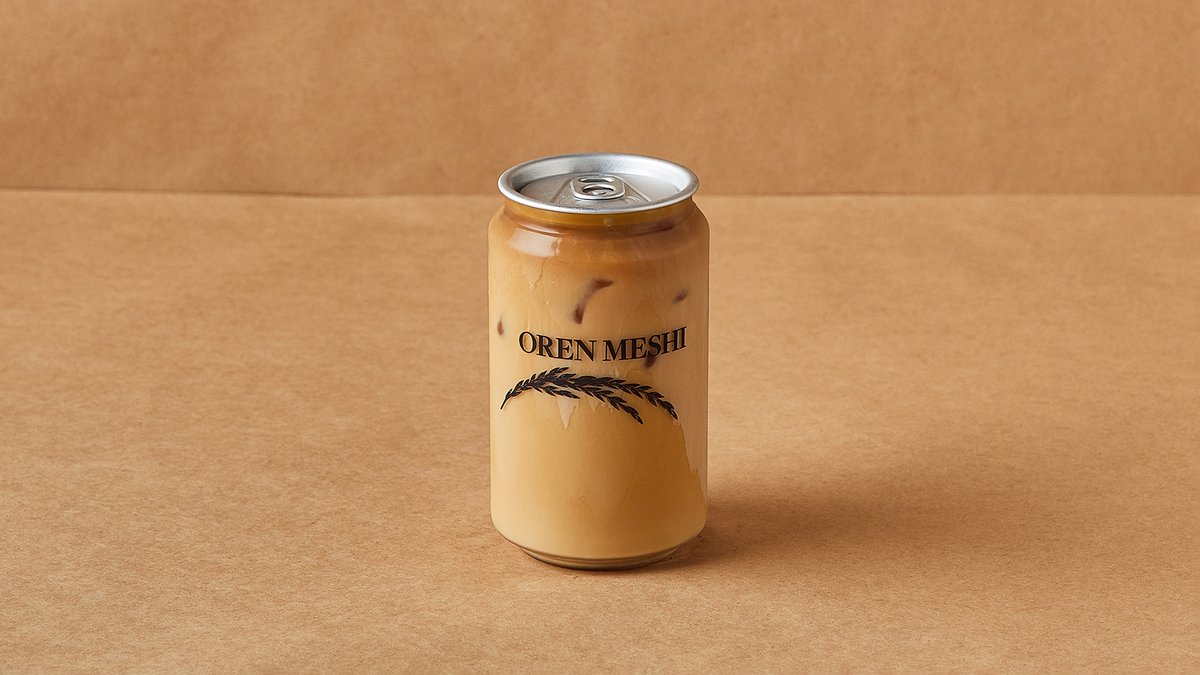 תמונת המוצר 1