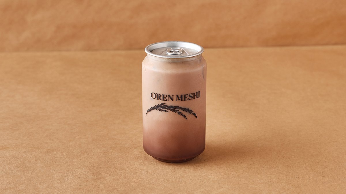 תמונת המוצר 1