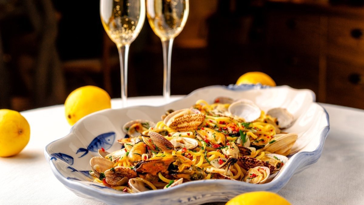 Image of Cucucina - Fedorovich 