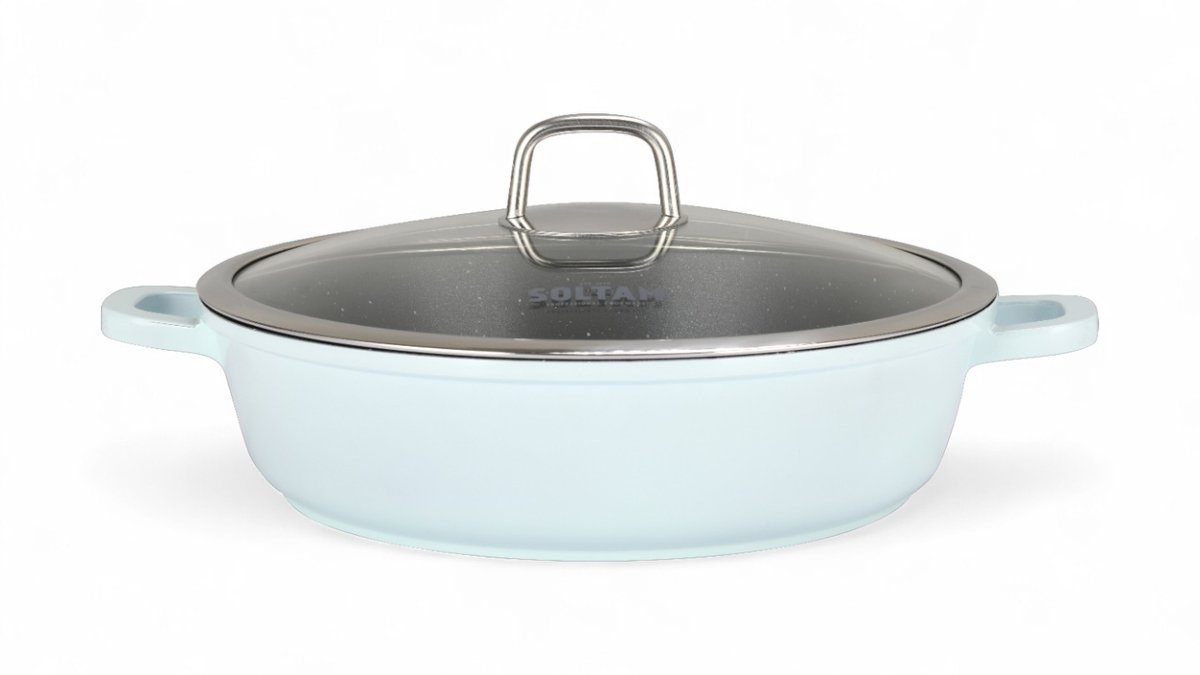 صورة المنتج 2