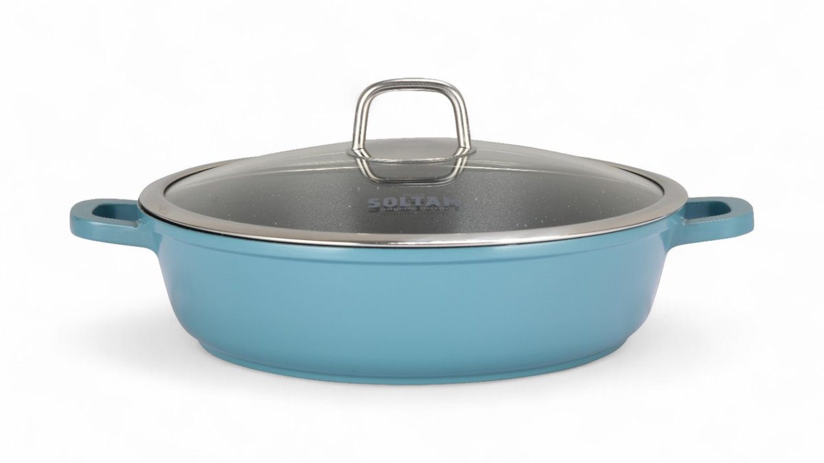 صورة المنتج 3