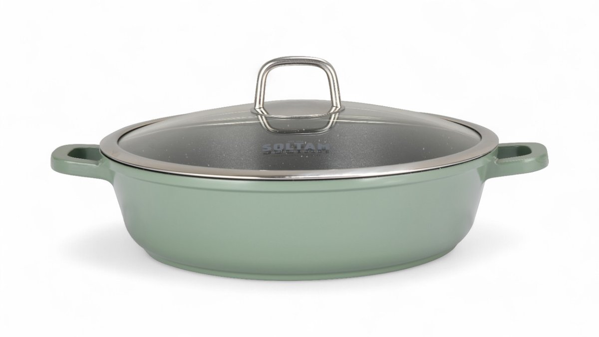 صورة المنتج 4